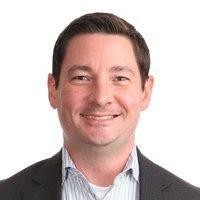 FRITO LAY Employee Bobby Gillette's profile photo