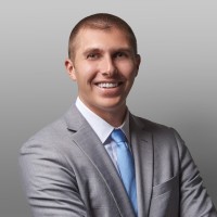 Brennan Manna Diamond Employee Nicholas Karam's profile photo