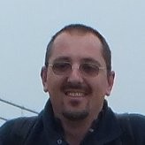 Action Manufacturing Employee Pieter Brits's profile photo