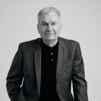 COMPANY RE Employee Marcus Buskey's profile photo