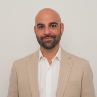 Nationwide Loan Consultants Employee Mark Charnoff's profile photo
