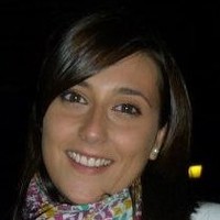 Ana Belén Sales Martinez Email