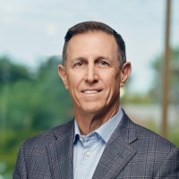 Matrix Medical Network Employee Mark Eggert's profile photo