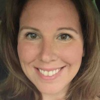 AmeriFab, Inc Employee Elizabeth Manasek's profile photo