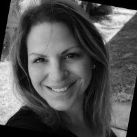 Nancy Alvarez Email & Phone Number