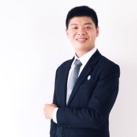 DatVietVAC Group Holdings Employee Pham van Quang's profile photo