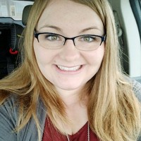 Molly Meyer Email & Phone Number