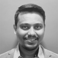 Sarada Prasad Email & Phone Number