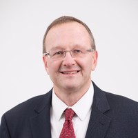 Wilhelm Rebmann Email & Phone Number