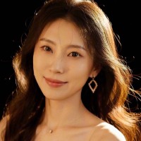 Giftpack Employee Grace Qian's profile photo