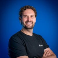 Specno Employee Joshua Weiss's profile photo