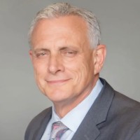 Steven Shapiro Email
