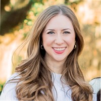 Peyton Gardner Email