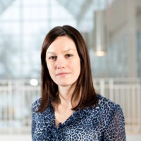 Maria Rasmusson Email & Phone Number