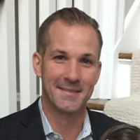 Steve Green Email & Phone Number