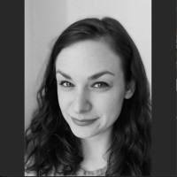 Givebutter Employee Emma Silvers's profile photo