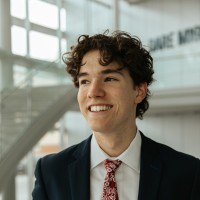 Nathan Taylor Email & Phone Number