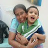 Uma Radhakrishnan Email