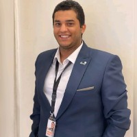 Mohamed Dabo Email & Phone Number