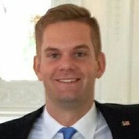 Terrence O'Connor Email