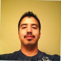 Daniel Limas Email & Phone Number
