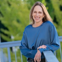 The Field School Employee Lori Strauss's profile photo
