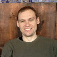 HSH.com Employee Ryan Rudnik's profile photo