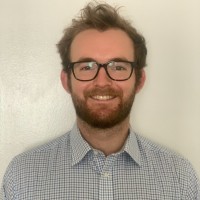 StateScape Employee Ben Lease's profile photo