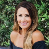 Lisa Collum Email & Phone Number