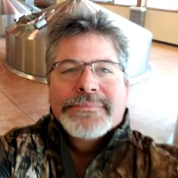 Mark Dejong Email & Phone Number