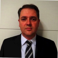 Marcelo Correa Email & Phone Number