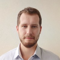 Lukáš Polák Email