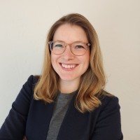 California Energy Commission Employee Jessica Eckdish's profile photo