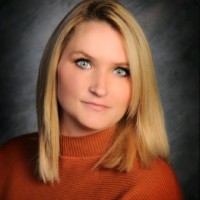 Eva White Email & Phone Number