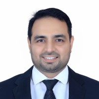 Brand Options Advertising LLC Employee Muhammad Khan's profile photo