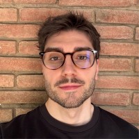 Xavier Barrera Barea Email