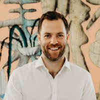 Ben Email & Phone Number