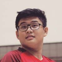 Suanderson Yap Email