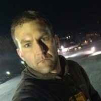 Antrim County Employee Lyle Titus's profile photo