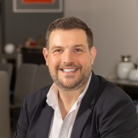 The Coca-Cola Company Employee Victor Greco's profile photo