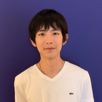 Jonathan Quach Email & Phone Number
