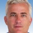 Orbis Web Design Employee Randy Pickard's profile photo