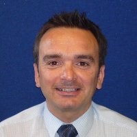 Andy McDowall Email & Phone Number