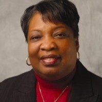Jacquelyn Henry Email & Phone Number