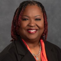 Anna Pope Email & Phone Number