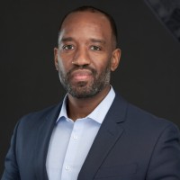 Larry Murrell Email & Phone Number