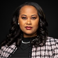 Robyn Williams Email & Phone Number