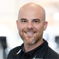 Southbury Physical Therapy LLC Employee Greg Schiller's profile photo