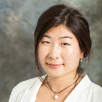 The Jolly Miller (TJM Group Holdings Pty Ltd) Employee Daisy Park's profile photo