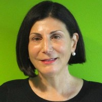 Ellen Chandra Email & Phone Number